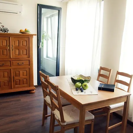 Yavorov * Σόφια